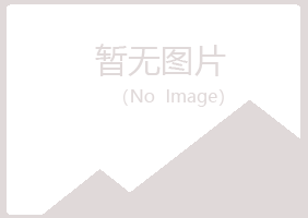 黑龙江夏槐采矿有限公司